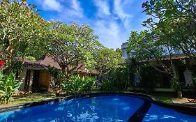 Oasis Villas